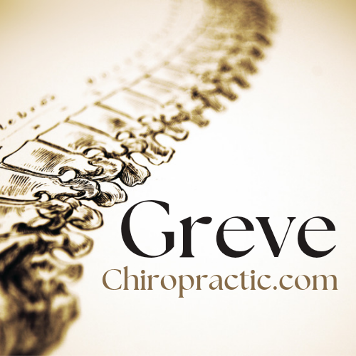 Unlocking Lifelong Wellness: Why Even the Healthiest People Need Chiropractic Care